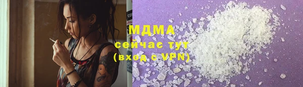 трава Корсаков