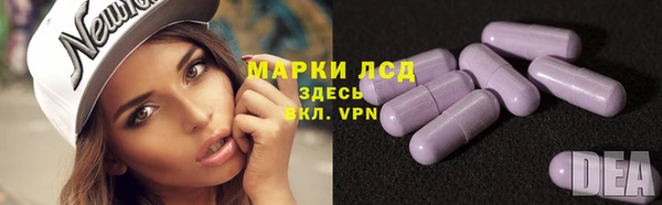 бошки Краснослободск