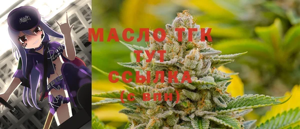 бошки Краснослободск