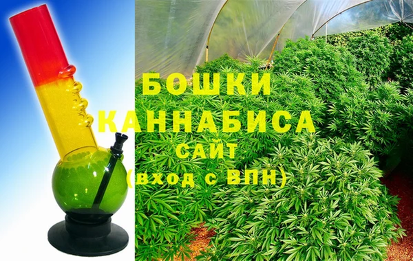 бошки Краснослободск