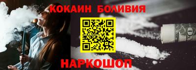 mdma Гай
