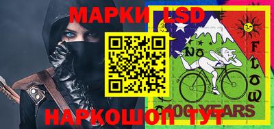шишки Гагарин