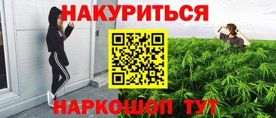 шишки Гагарин