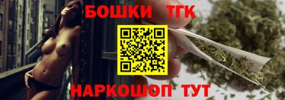 mdma Гай
