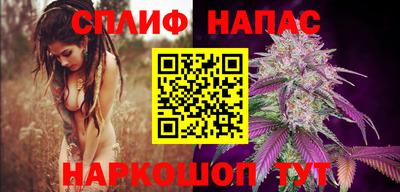 mdma Гай