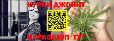 шишки Гагарин