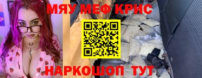 шишки Гагарин