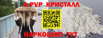 шишки Гагарин